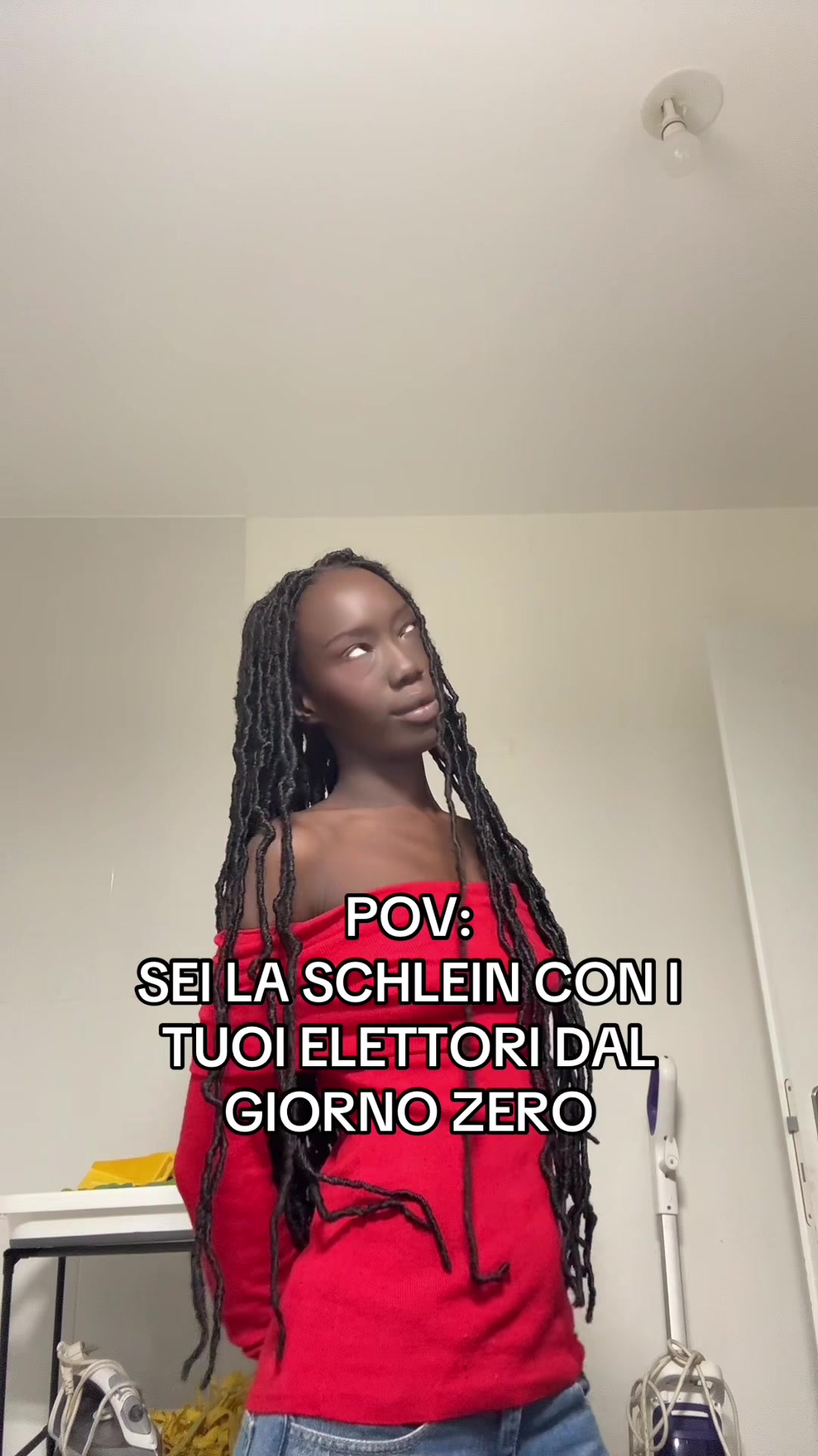 @thatsyourmamyy