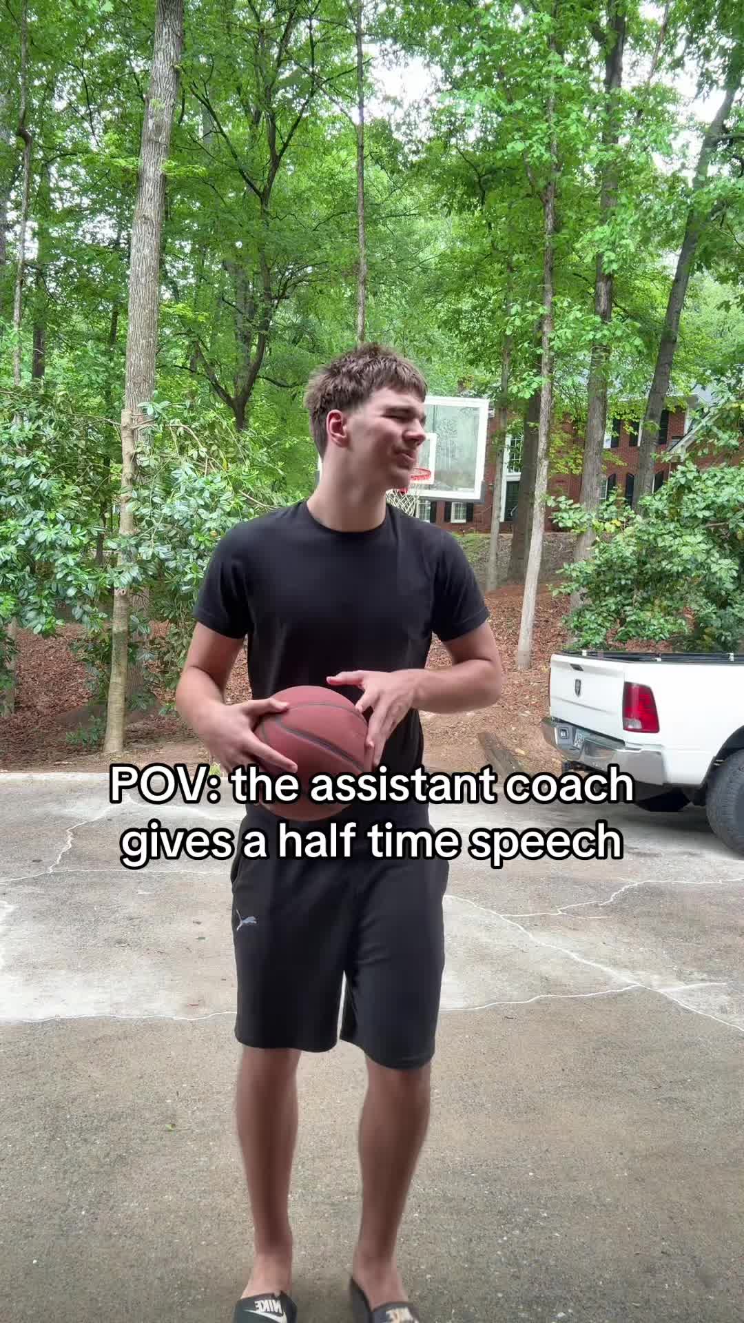 @arminhoops