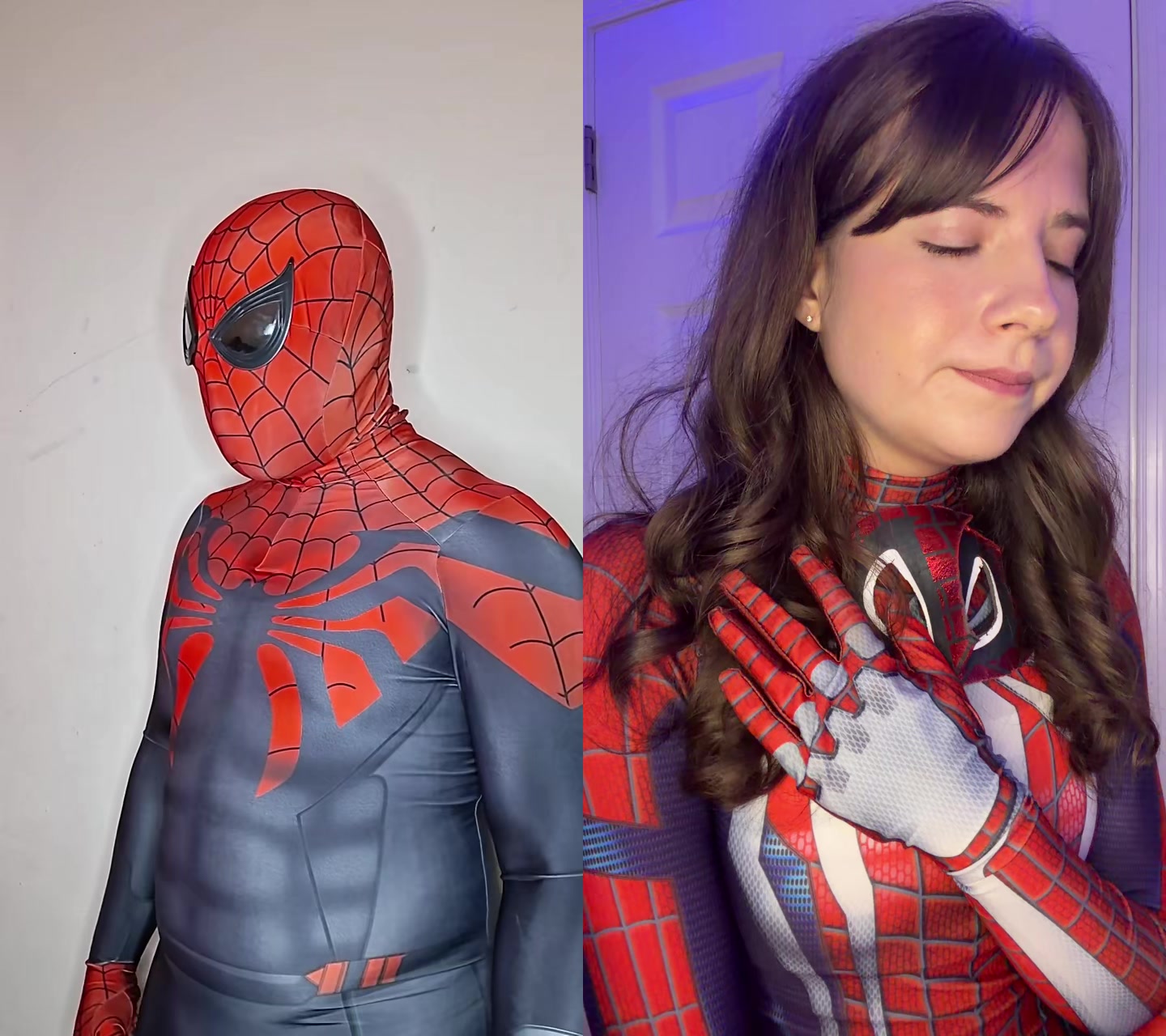 @Abbie_fun_cosplays