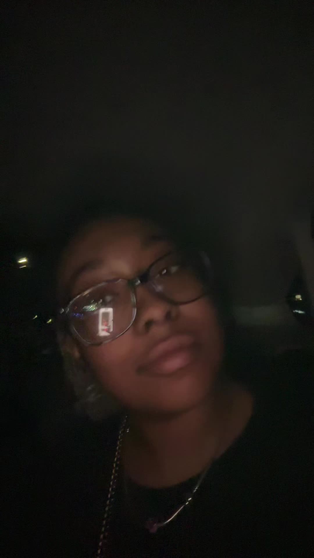 @_champagnemam1i
