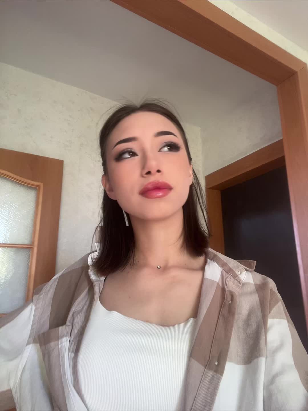 @Asia_38K