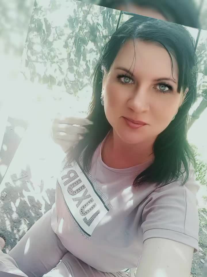 @Маша