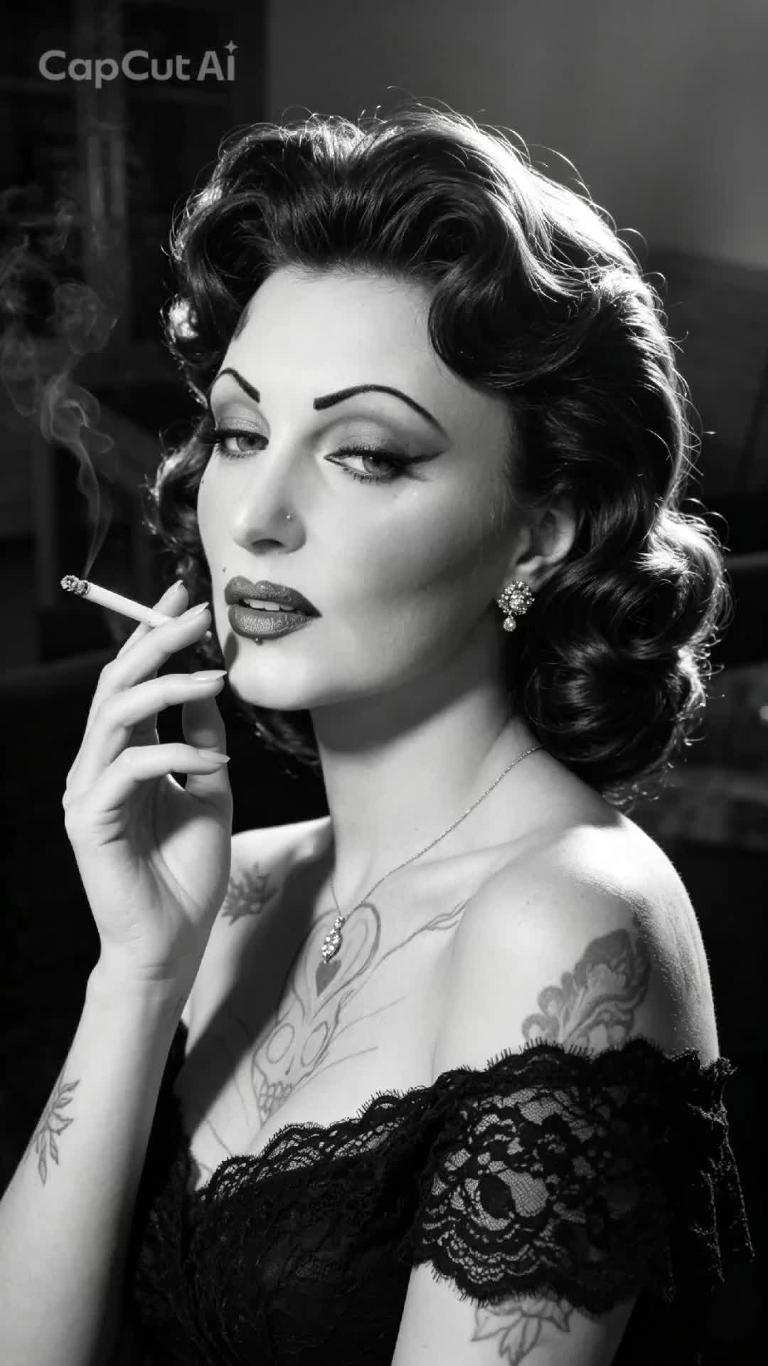 @🦇Abbey Von Stein🦇