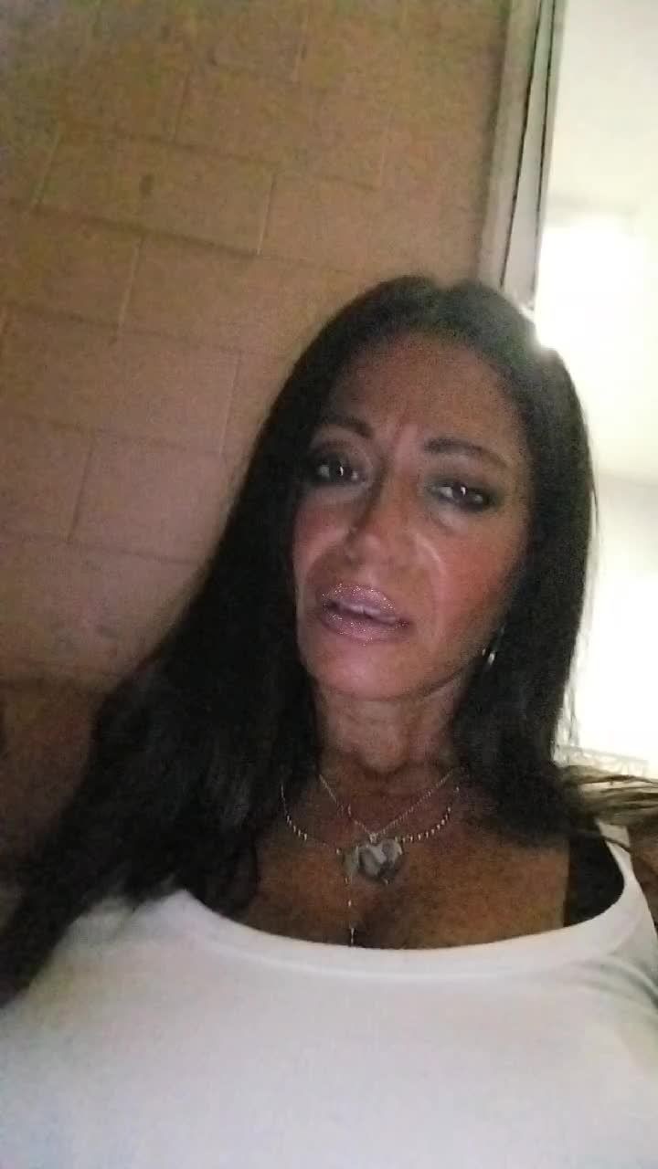 @Luisa Gallucci