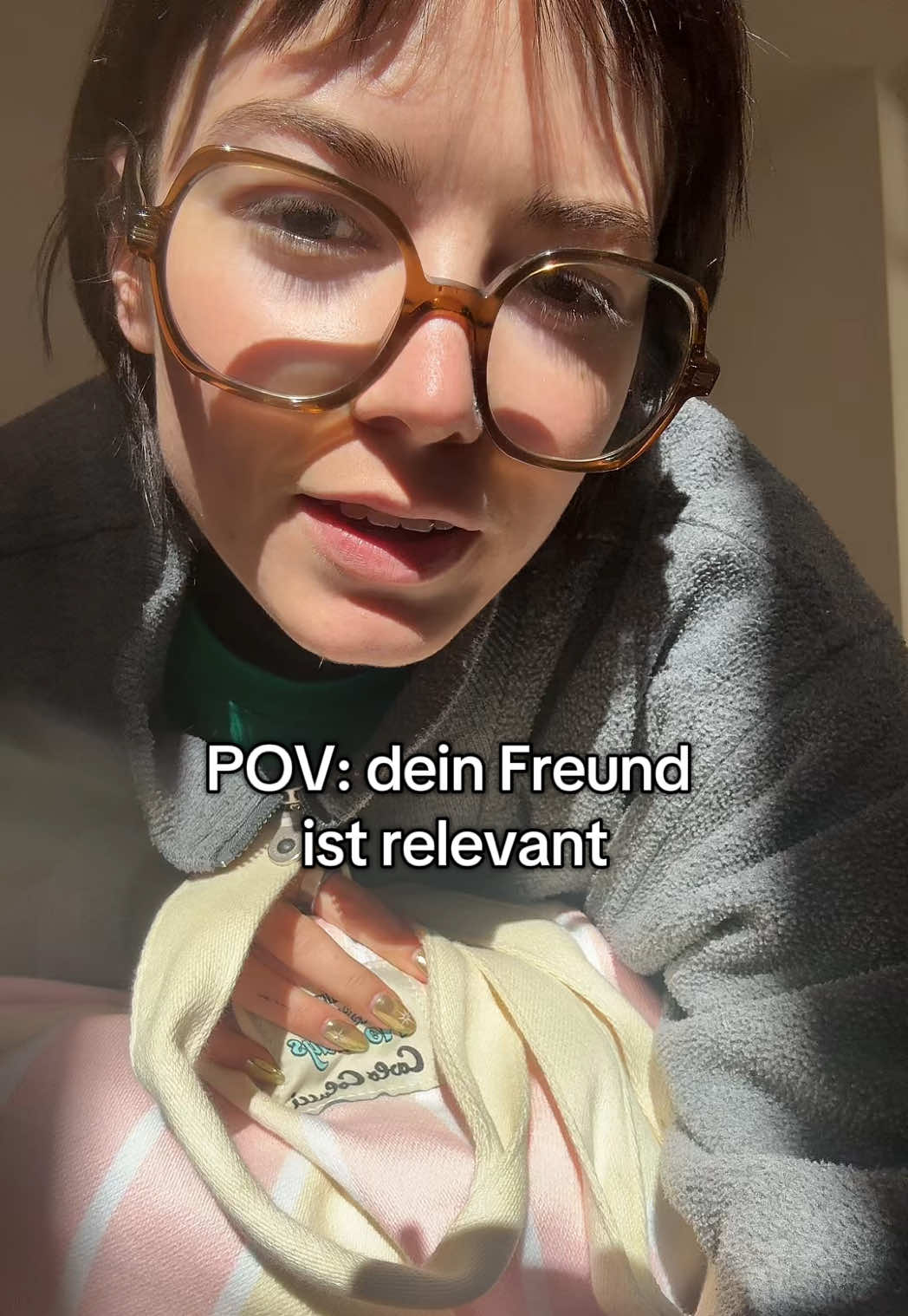 @Lena 🍋