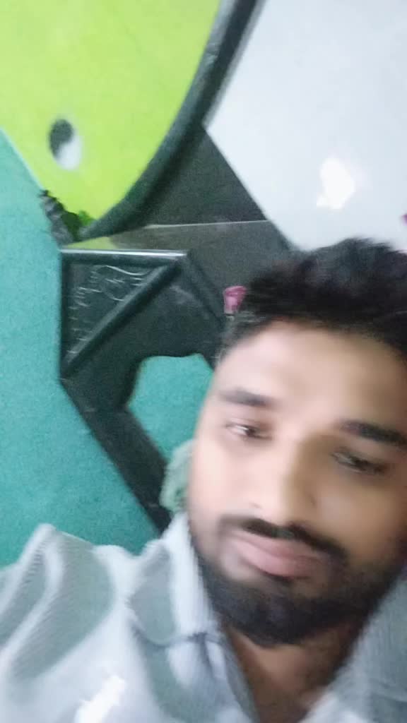 @My 💕💕 Love