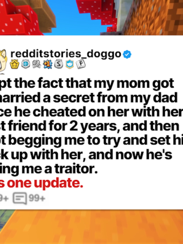 @reddit doggo