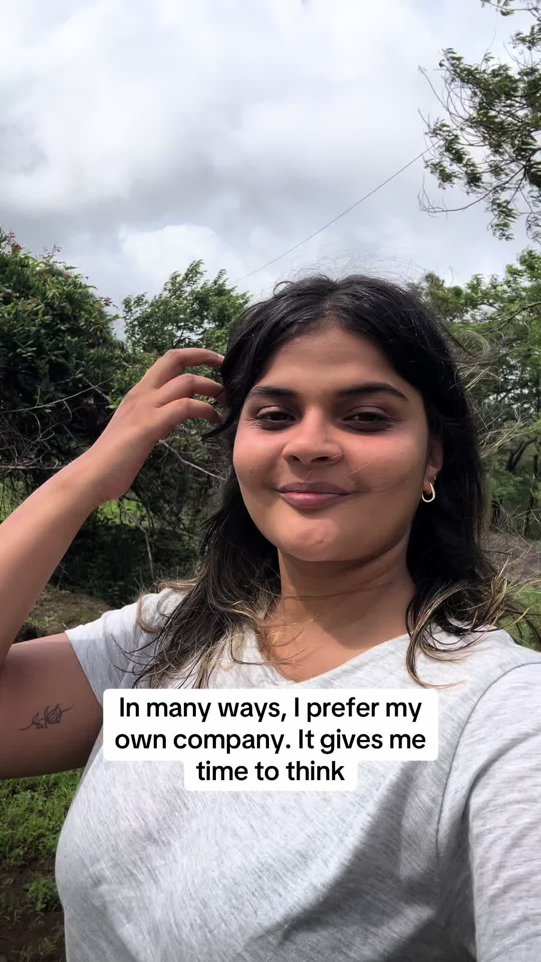 @yashvisangoiii