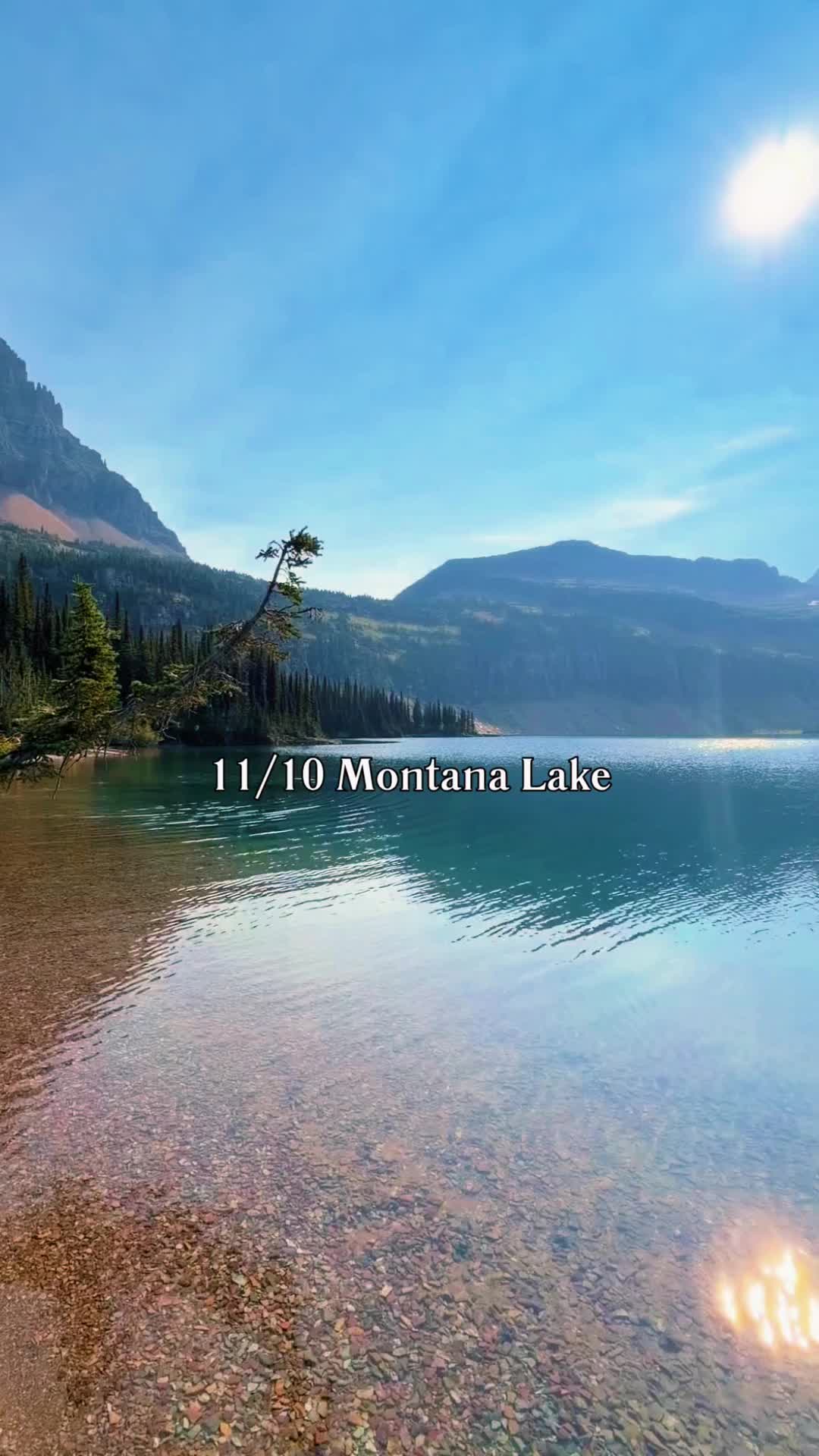 @montanamattproperties