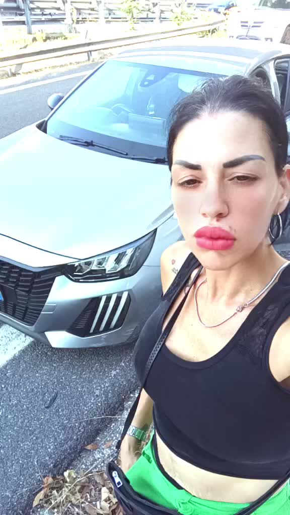 @CASA ๐๐๐๐๐๐๐๐๐๐ฐโ๏ธ๐คต