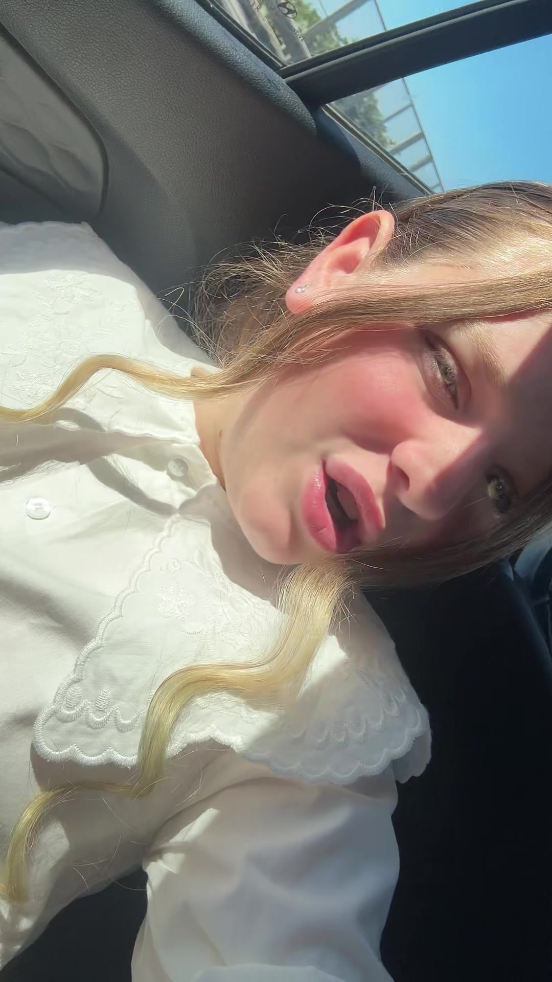 @👸🏼✨