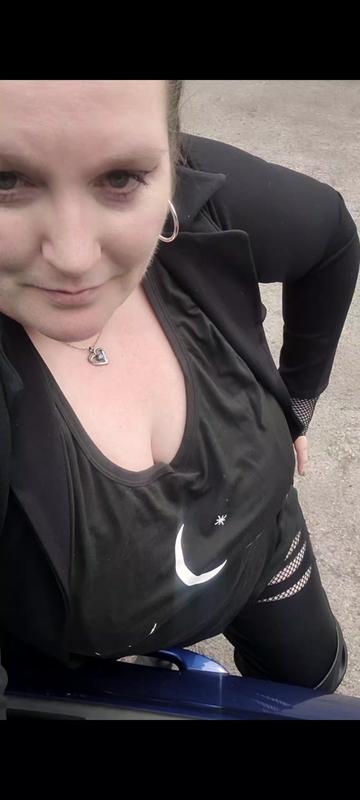 @MissNyx36