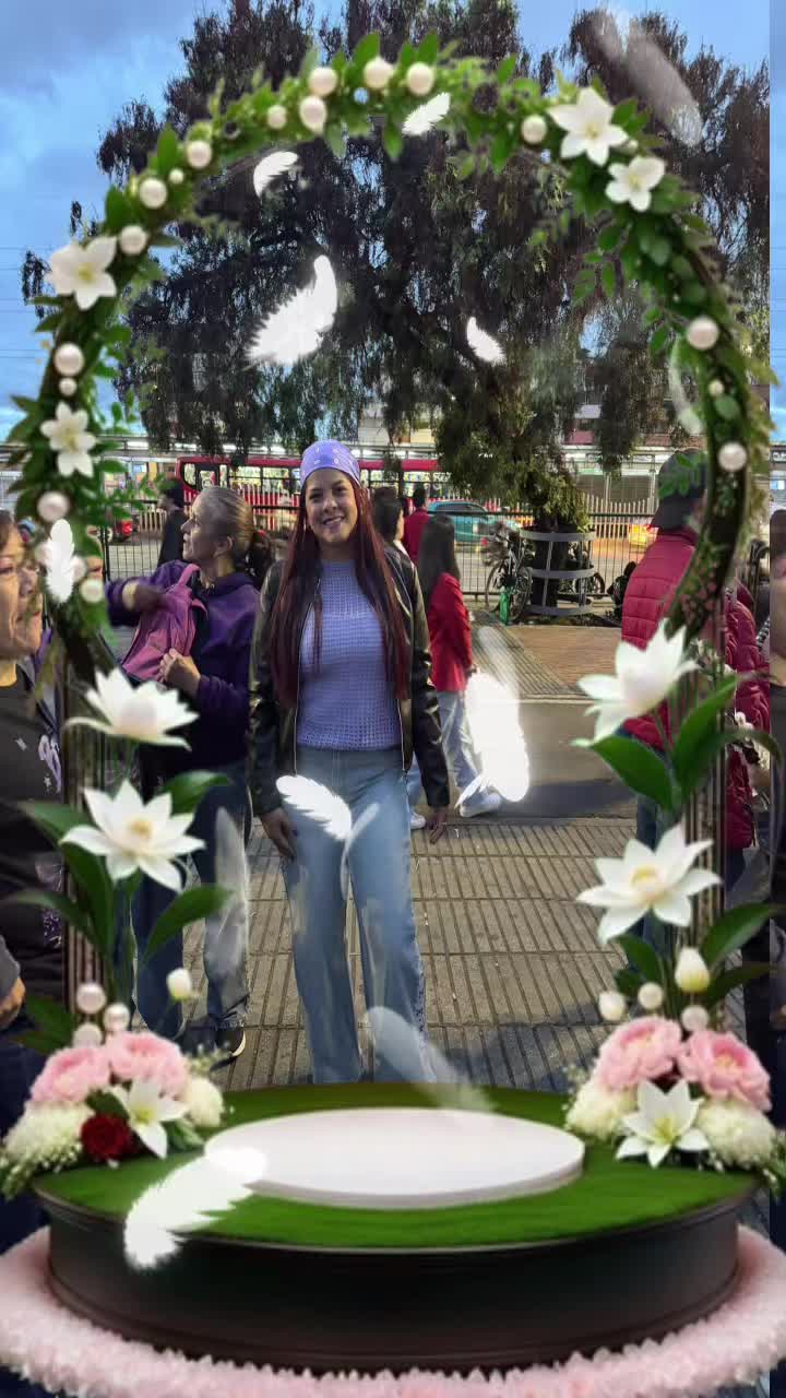 @Nury_0429