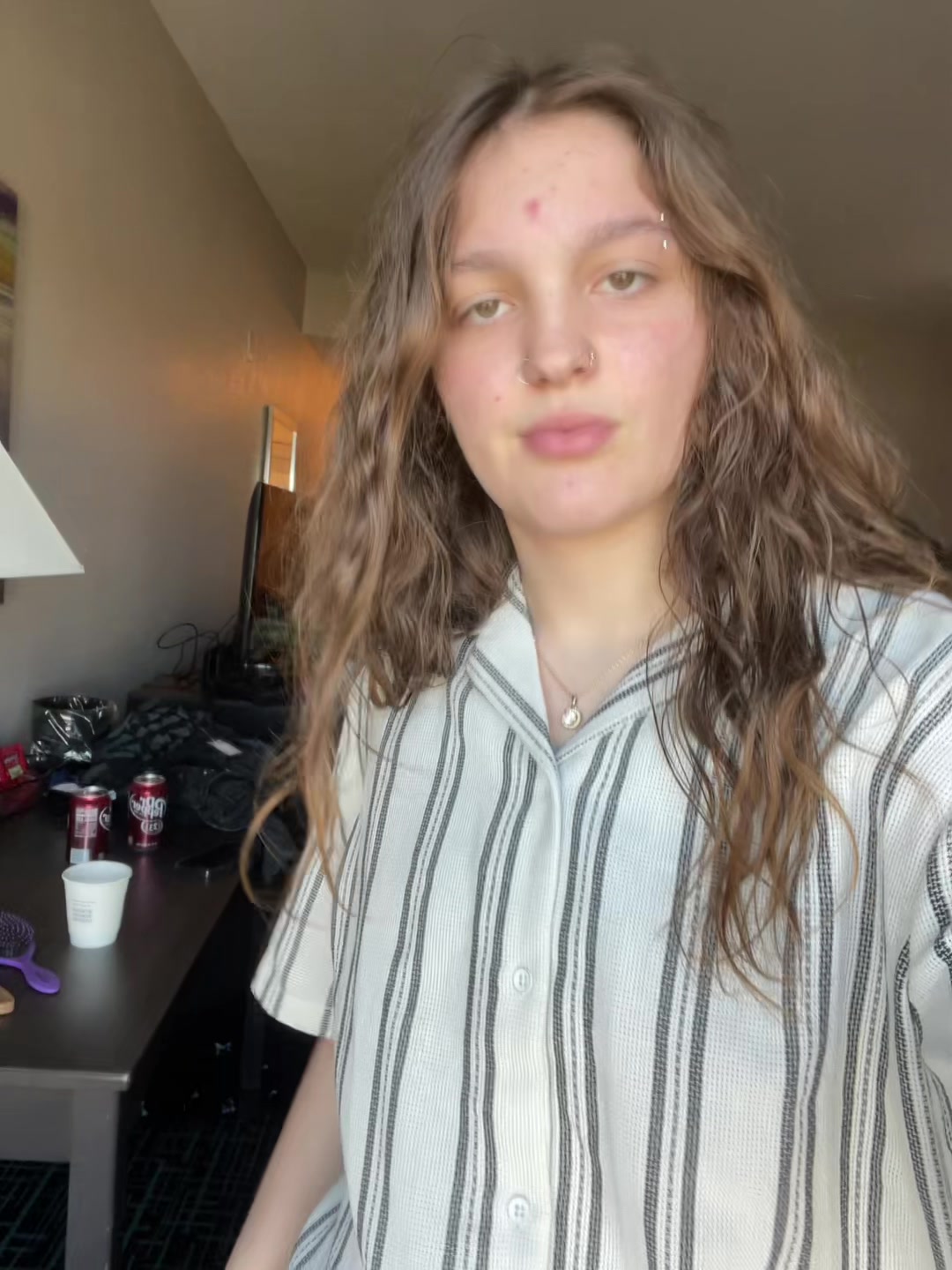 @jazzyshi