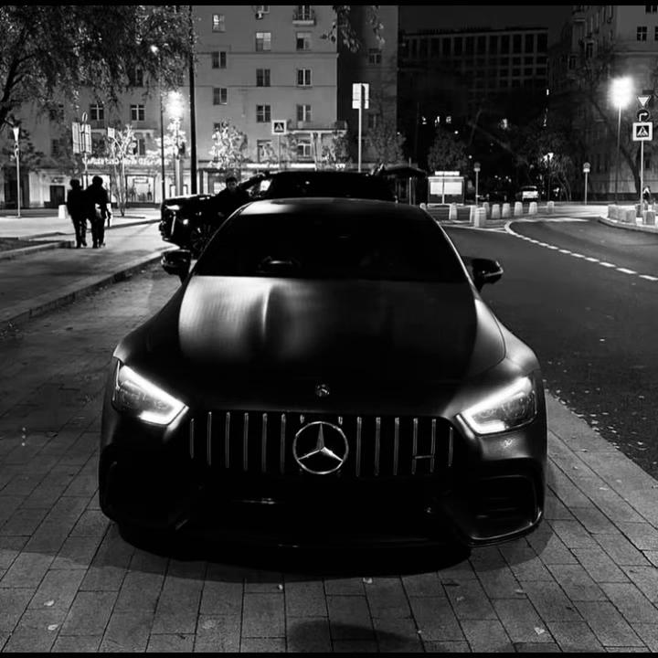 @strange.edit2