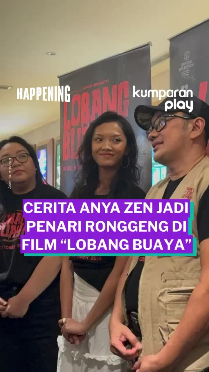 @kumparanPLAY