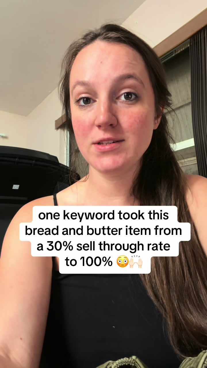 @sourcedtosold
