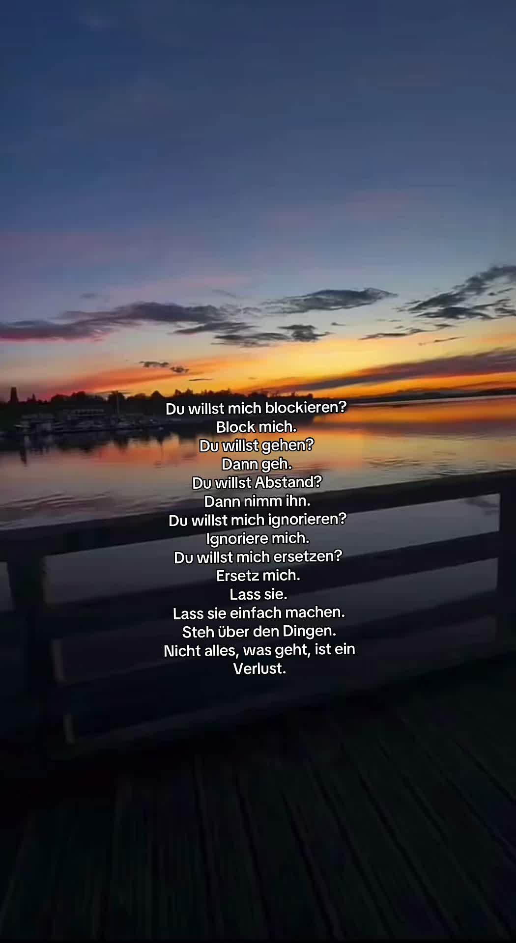 @🇩🇪Marc 1988🇩🇪