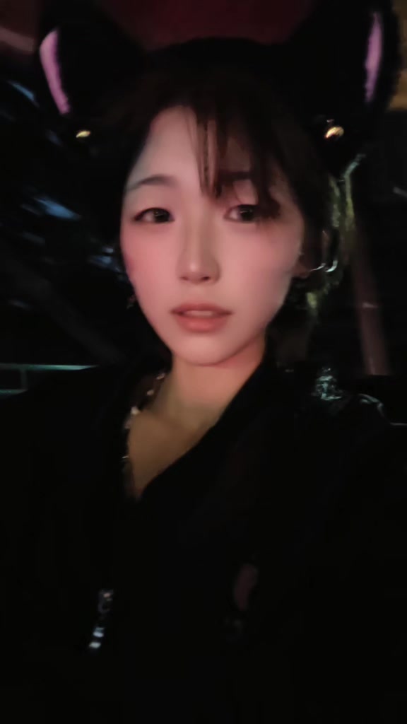 @한민히
