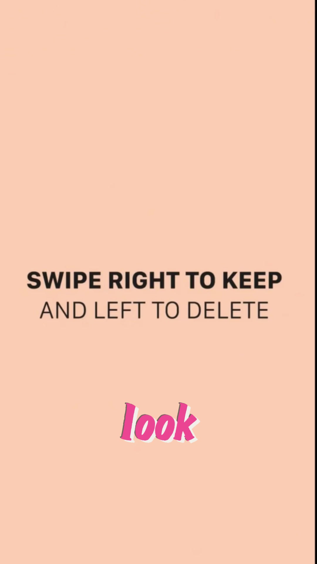 @Jed