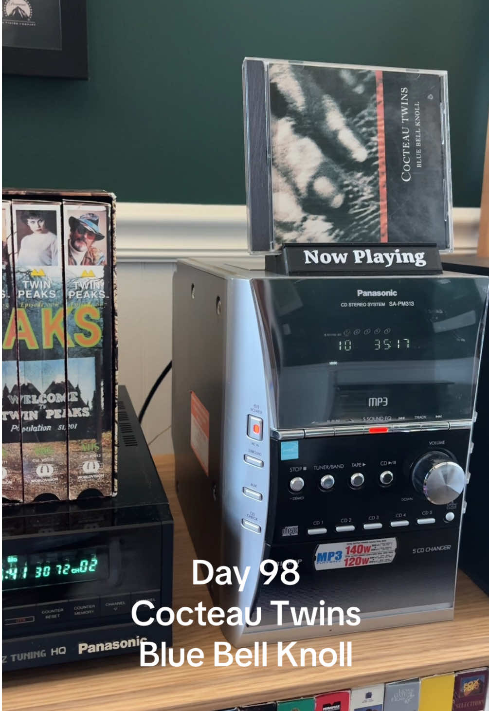 @Ryan’s_Recommendations