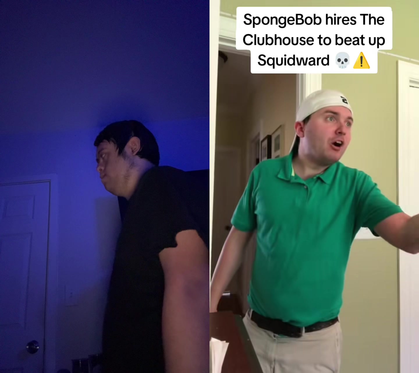 @jonathan.galaviz4