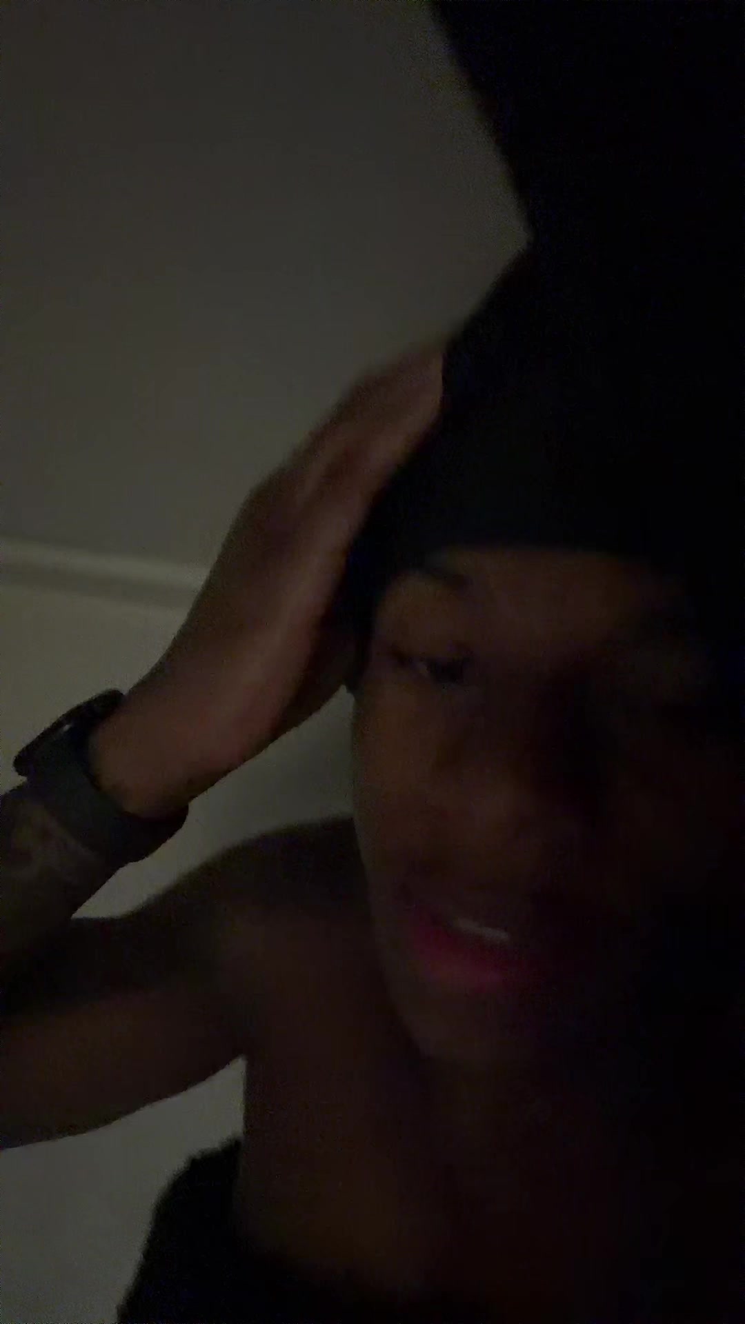 @ 