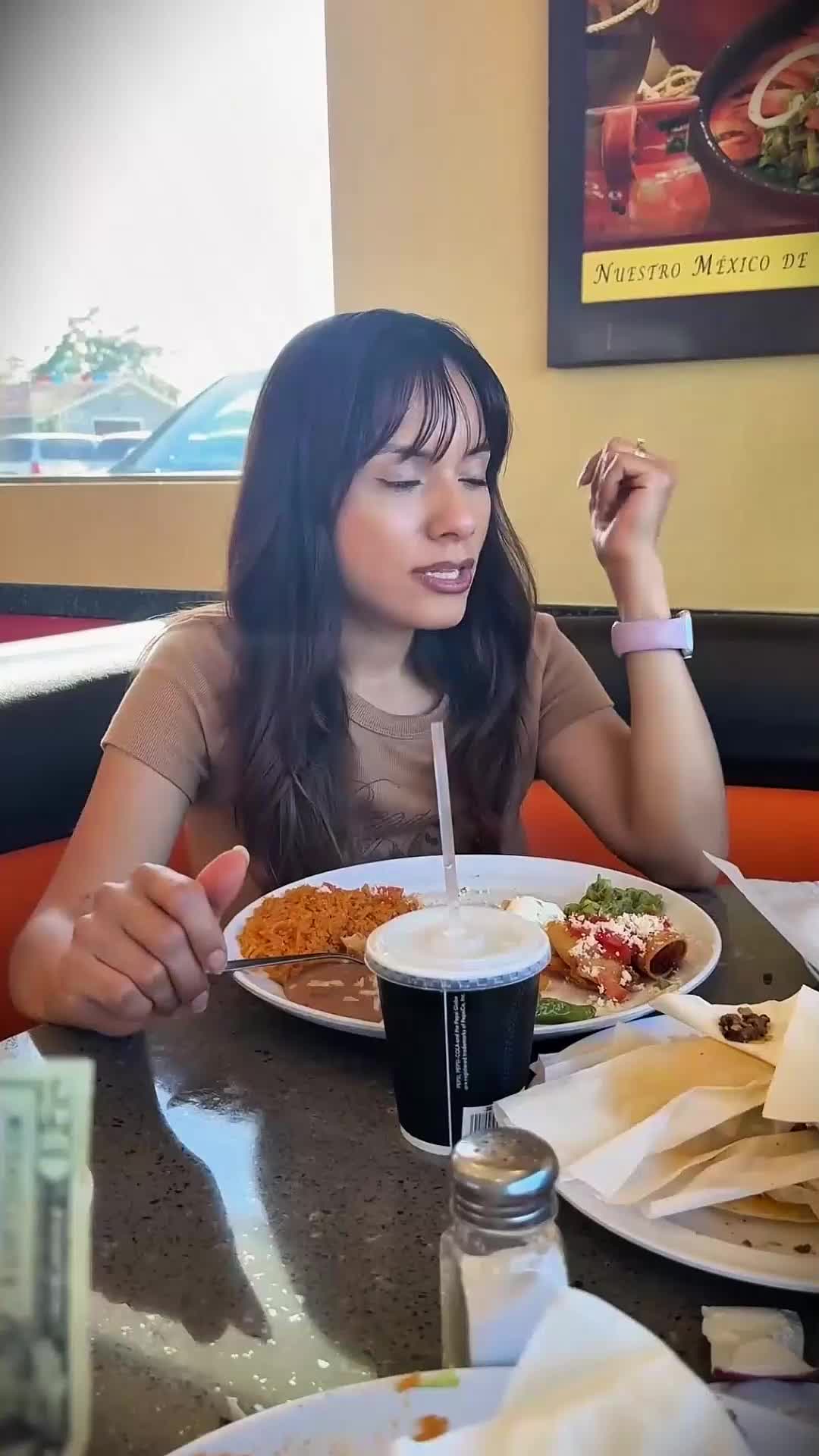 @ebdorypqs5