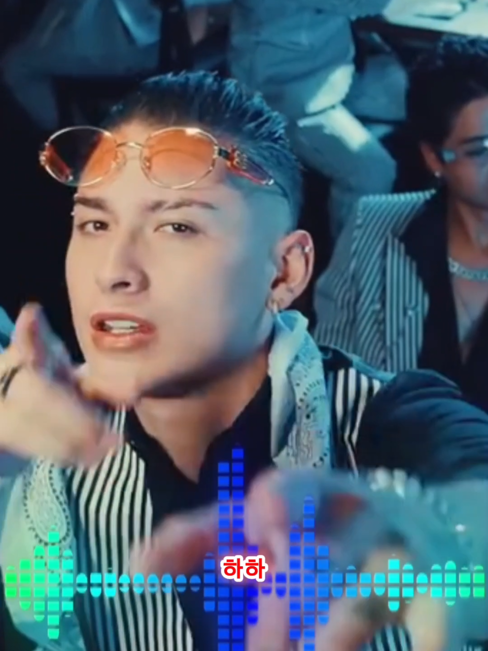 @โโ๐ ๐๐๐๐ฆ๐ฅ๐ฝ๐๐๐๐คโ