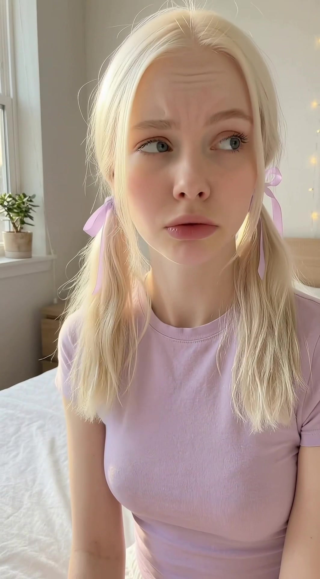 @littleclairebearzz