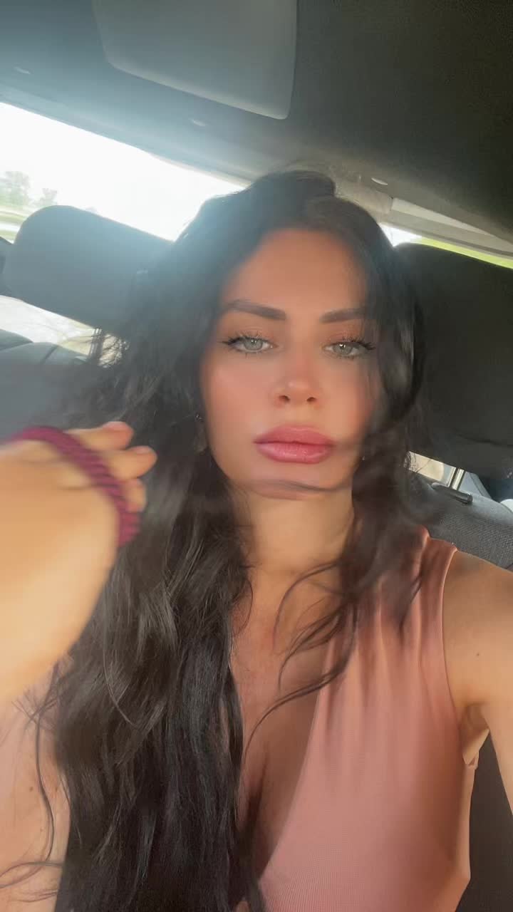 @maria.cps2