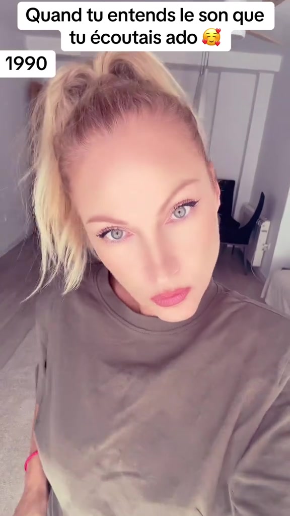 @Natacha