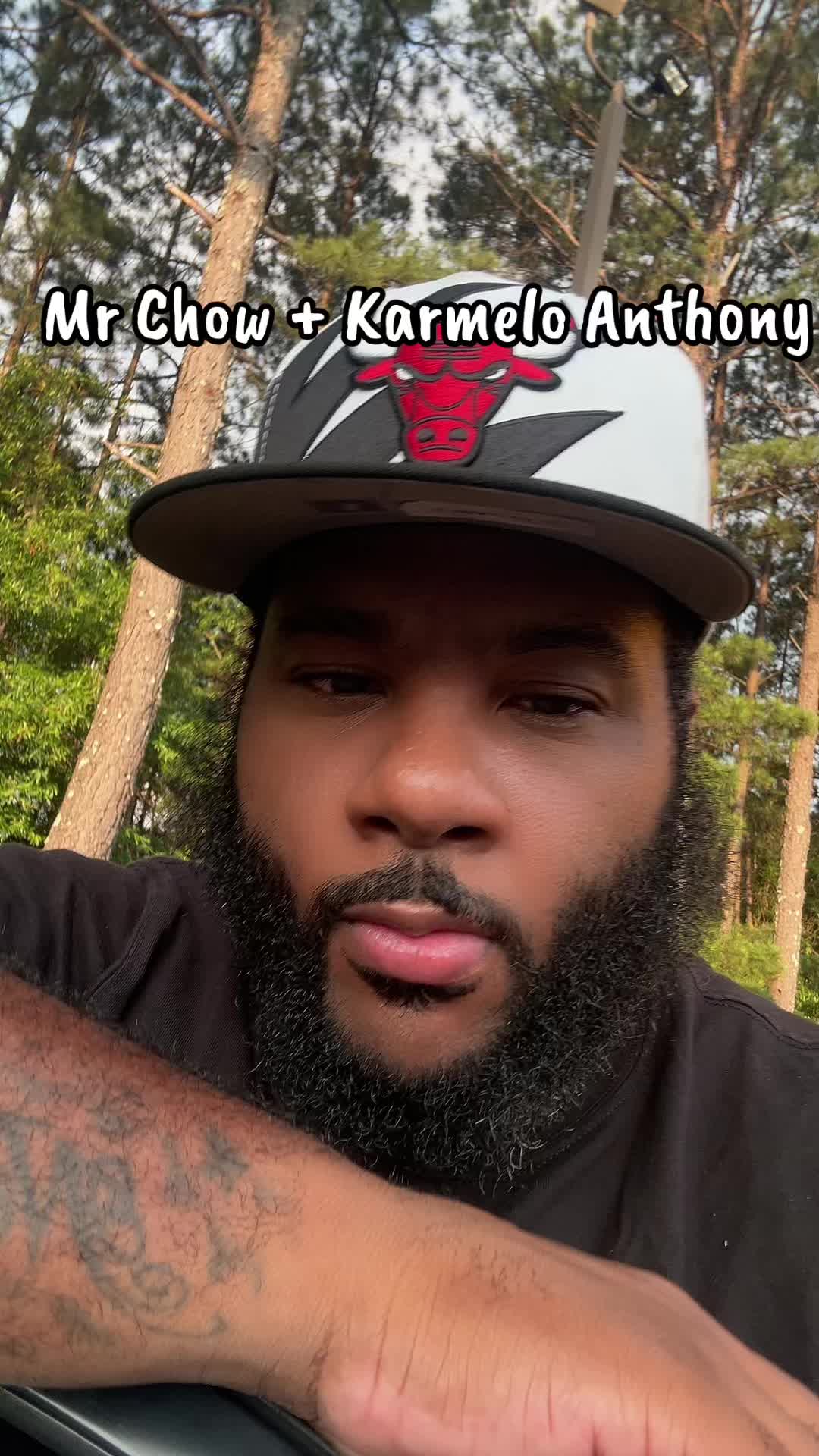 @Probowlhalo
