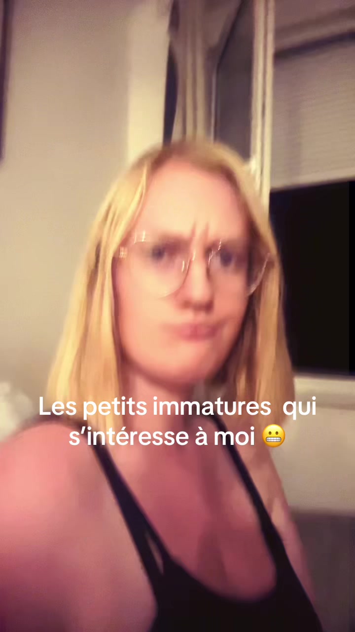 @Juste-une-cycliste