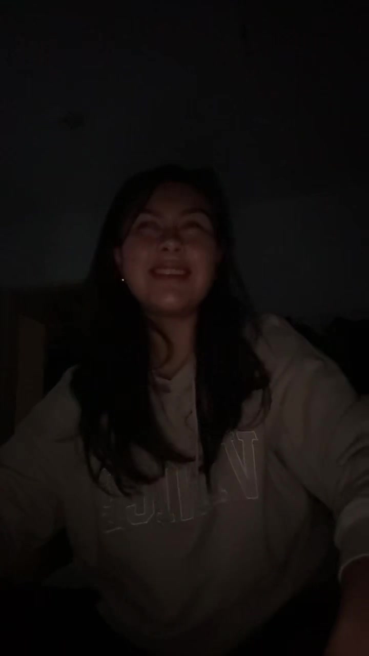 @vanessa.rgw