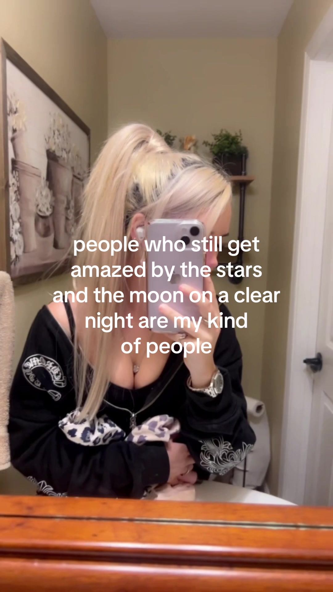 @⋆˙⟡𝚂𝚝𝚊𝚛⟡˙⋆
