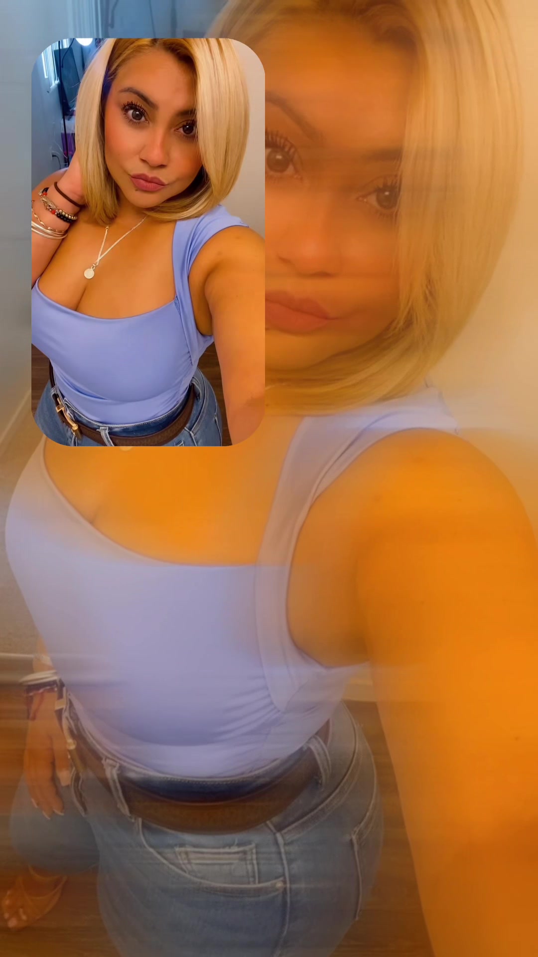 @big_bootyjudy85