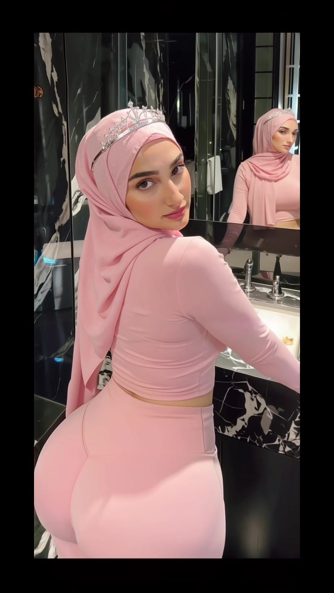 @ليلى