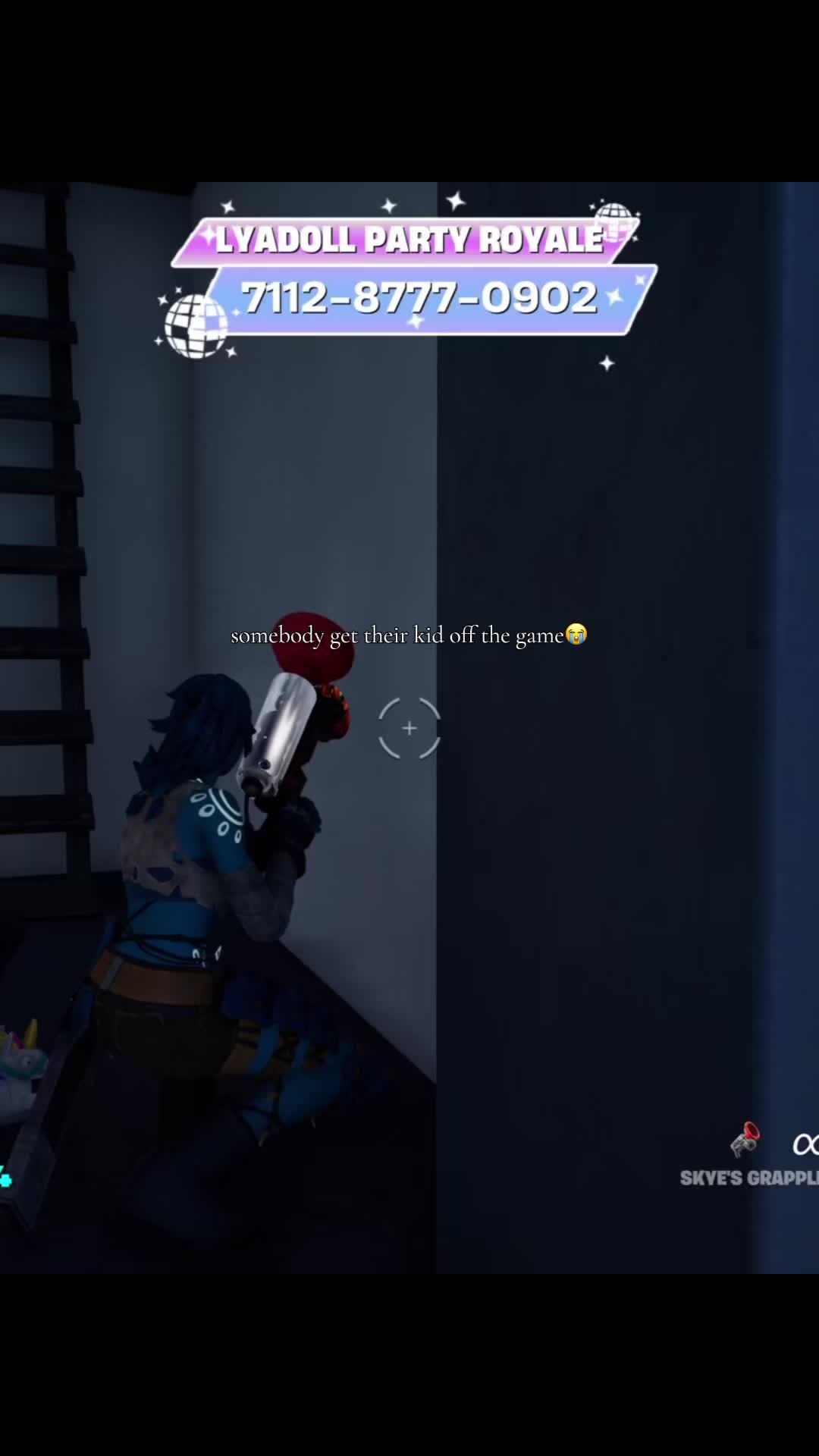 @𝐵𝓊𝓃𝓃𝒾𝒾! ᥫ᭡