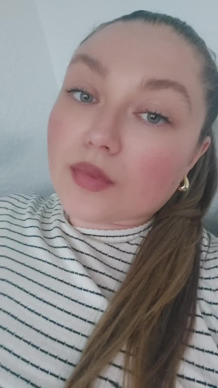 @🌿🌸✨Olya✨🌸🌿