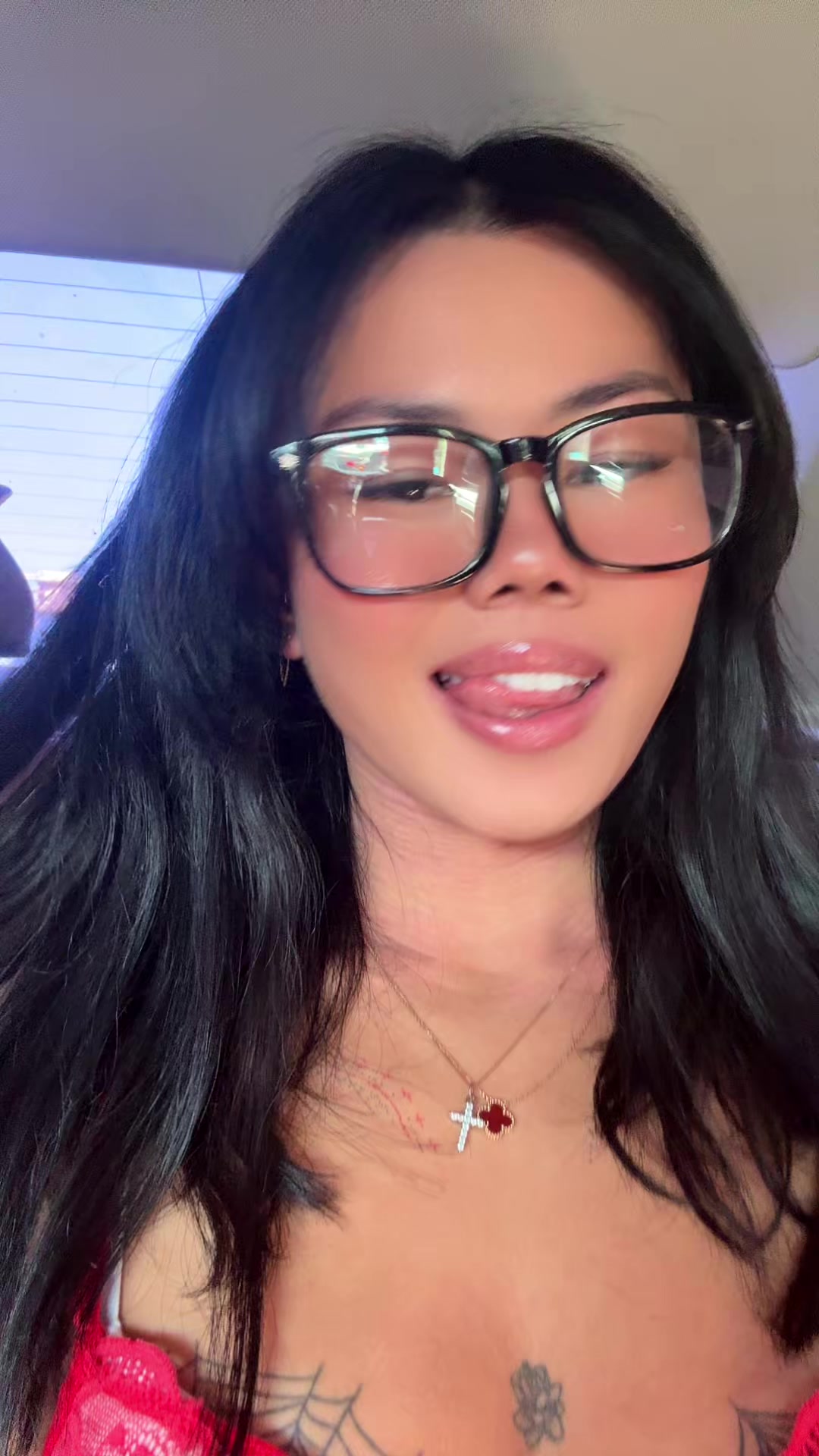 @Em