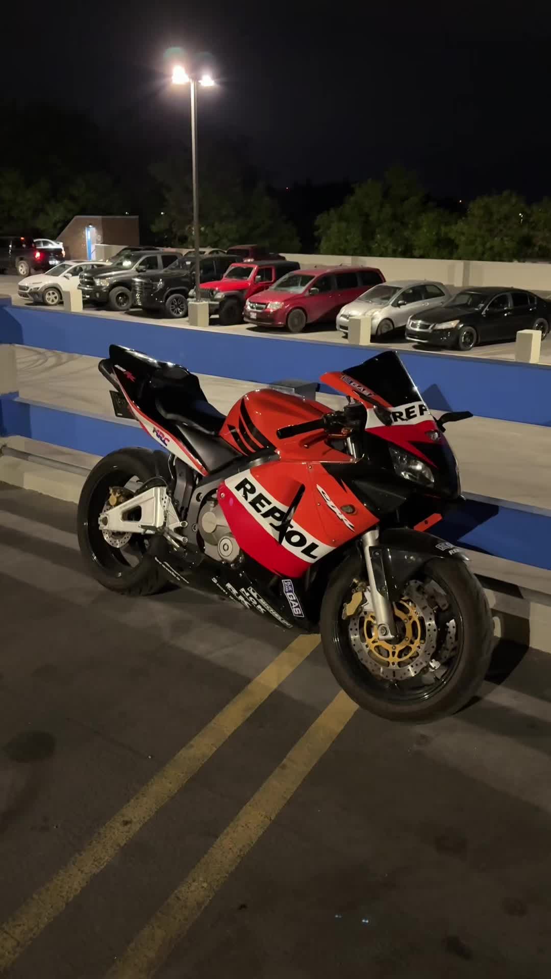 @621