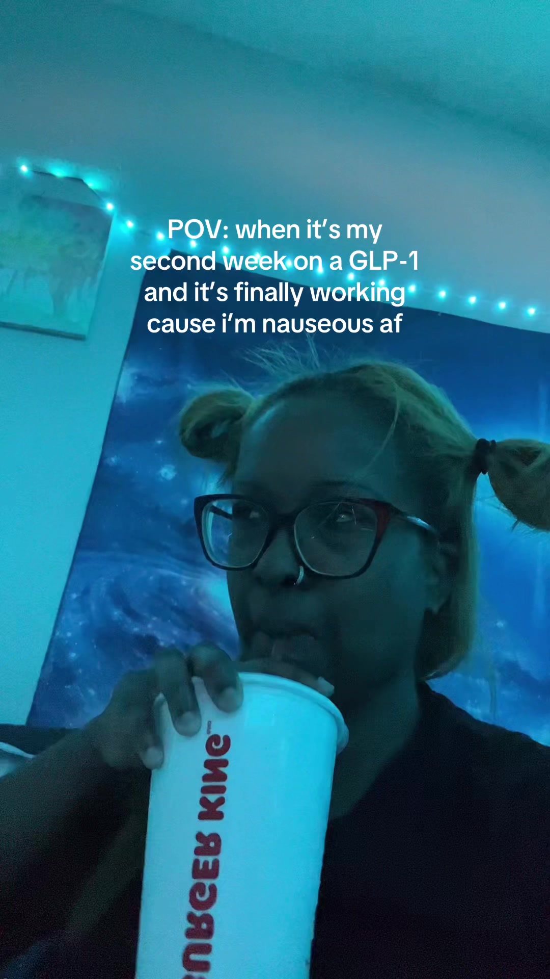 @daintygoddis