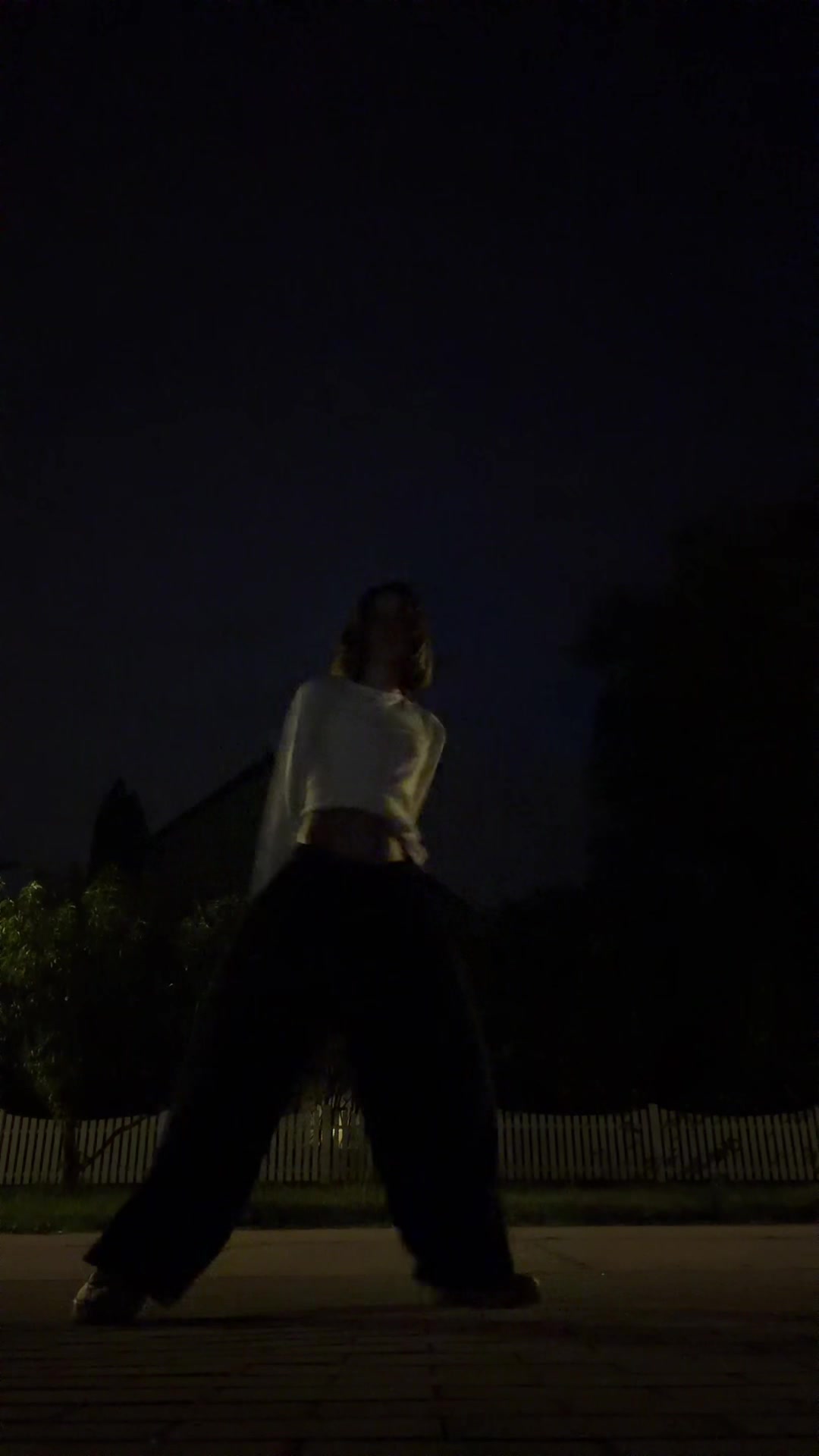 @rayyween
