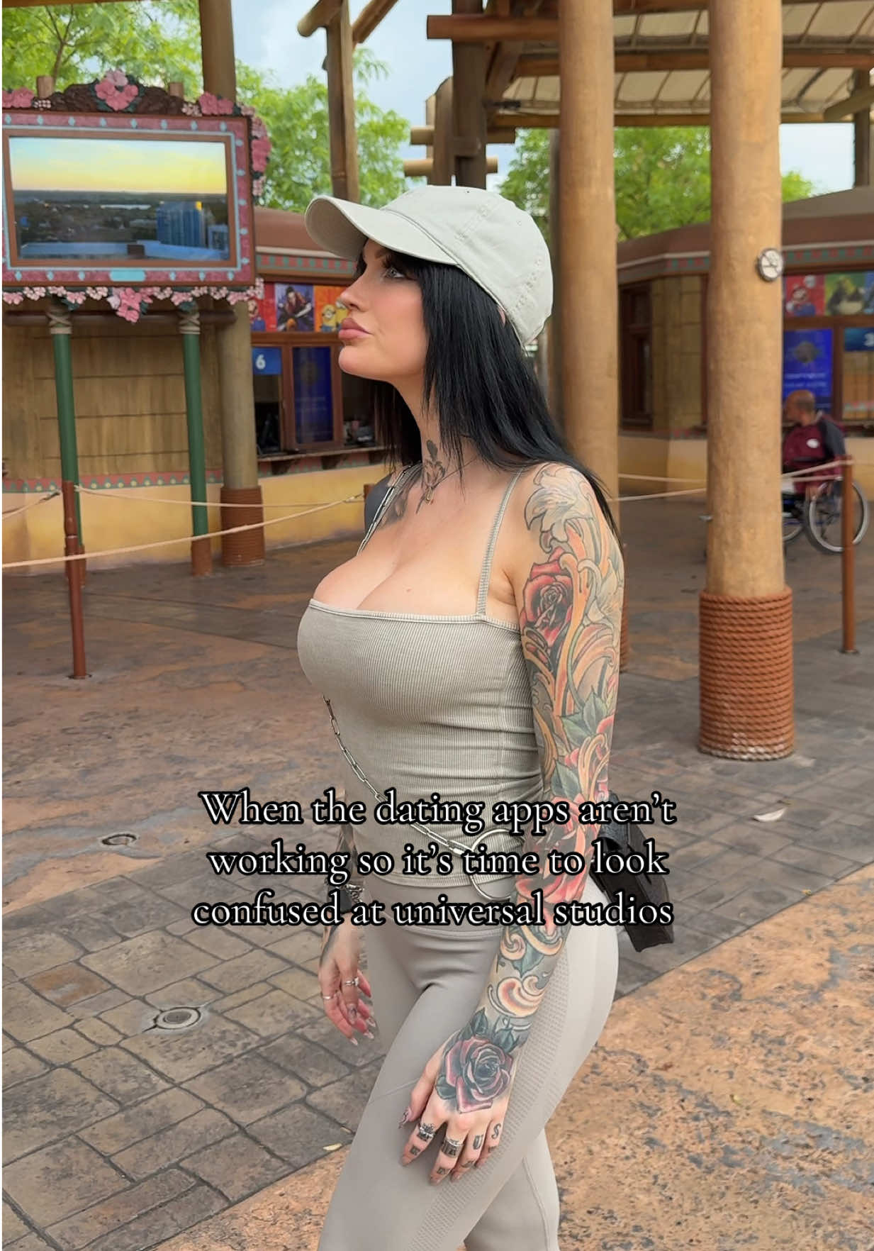 @chelseagabriellee