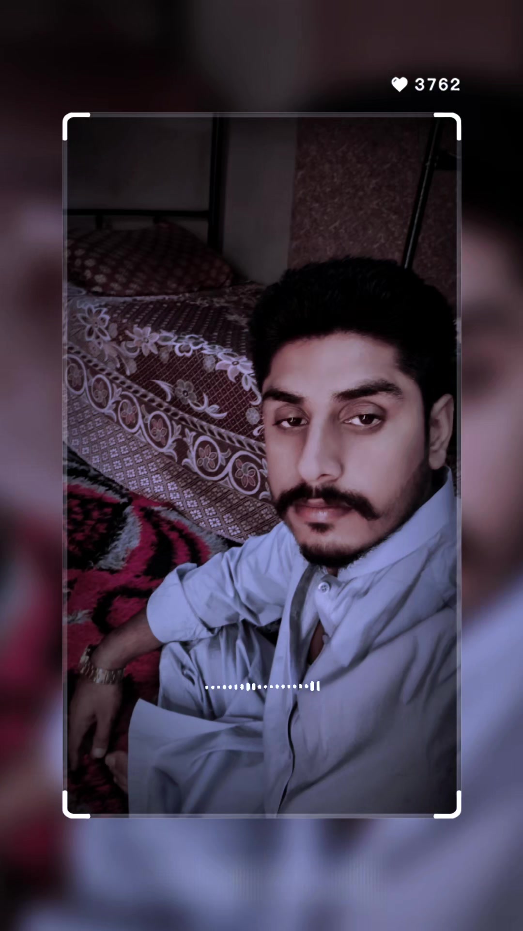 @Malik zeeshan