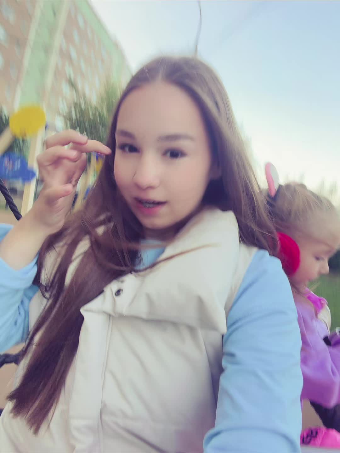 @ТГК:ДИАНА ДИСТОРИ