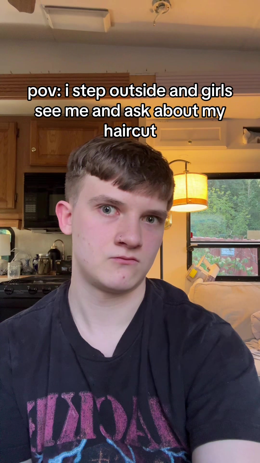 @wybielolll