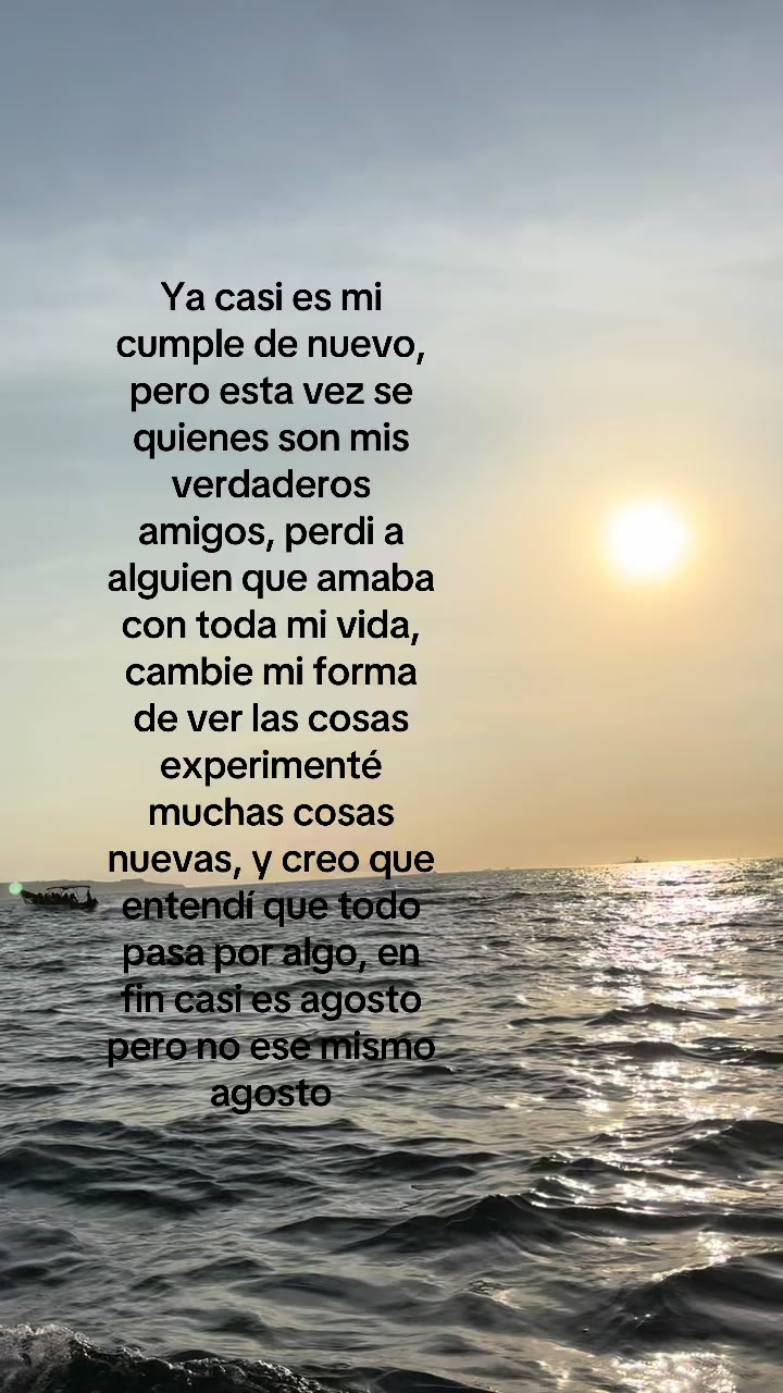 @Sarita.🎀