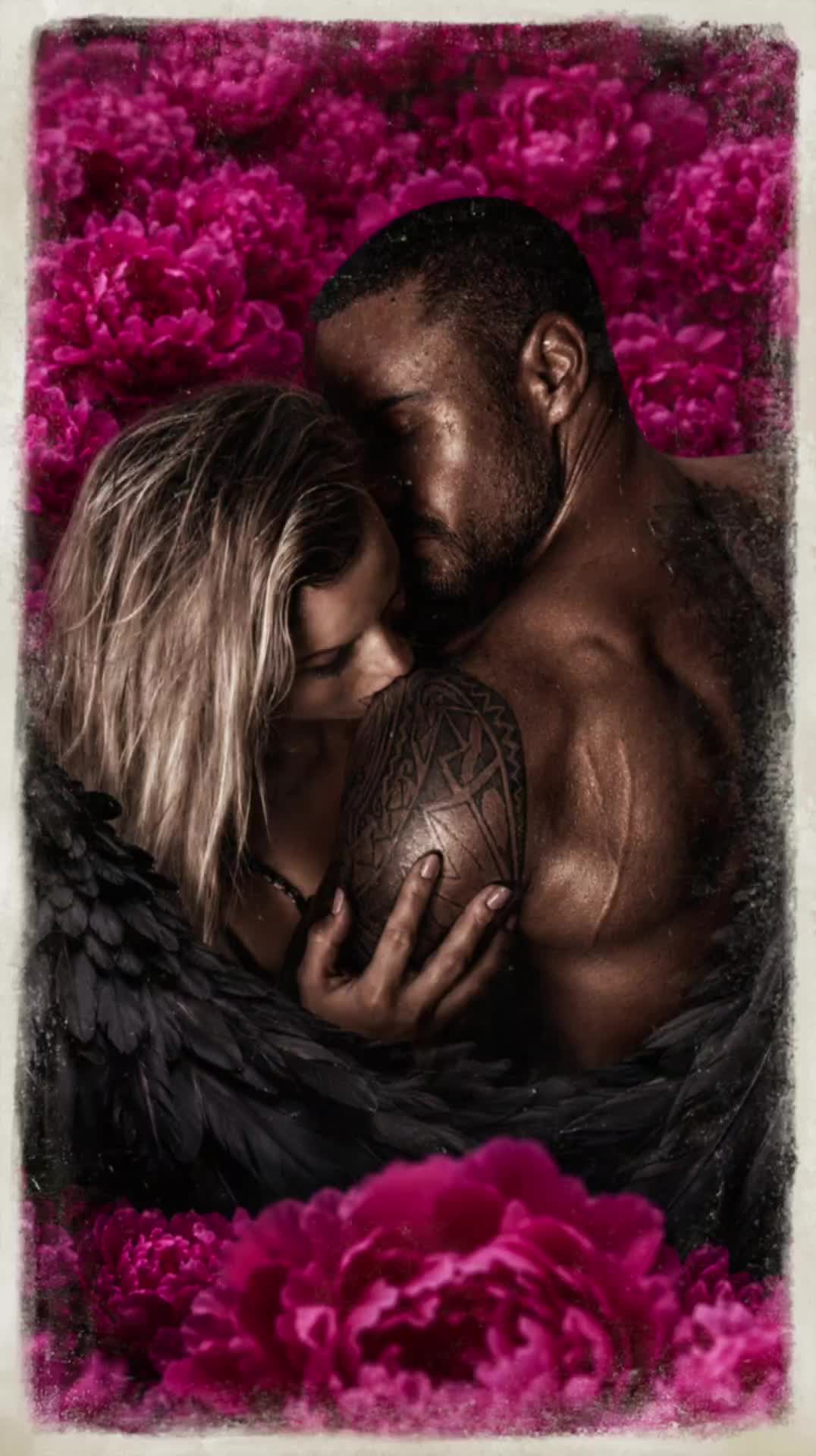 @Mal_alpha_paris
